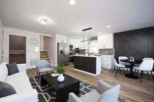 1005 W 103rd St, Chicago, IL 60643 - Photo 6