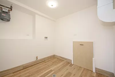 1005 W 103rd Street, Chicago, IL 60643 - Photo 18