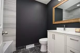 1005 W 103rd St, Chicago, IL 60643 - Photo 16