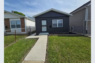 1005 W 103rd Street, Chicago, IL 60643 - Photo 2