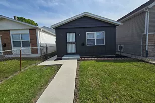 1005 W 103rd St, Chicago, IL 60643 - Photo 2