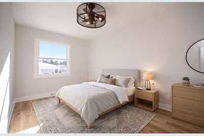 1005 W 103rd Street, Chicago, IL 60643 - Photo 14