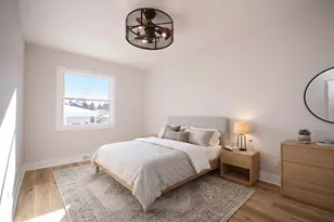1005 W 103rd St, Chicago, IL 60643 - Photo 14