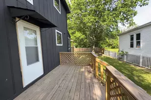 309 N Market St, Hoopeston, IL 60942 - Photo 10