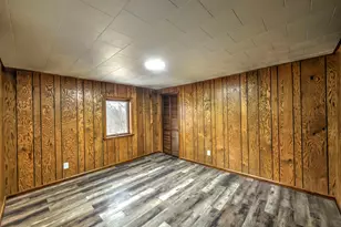 309 N Market St, Hoopeston, IL 60942 - Photo 20