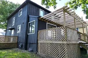 309 N Market St, Hoopeston, IL 60942 - Photo 4