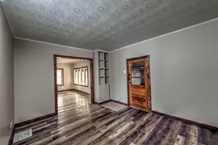 309 N Market St, Hoopeston, IL 60942 - Photo 14