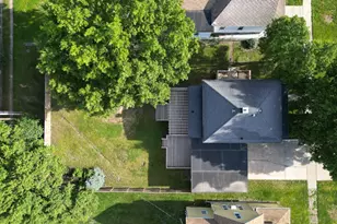 309 N Market St, Hoopeston, IL 60942 - Photo 6