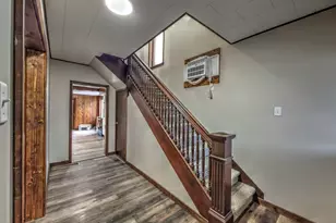309 N Market St, Hoopeston, IL 60942 - Photo 16