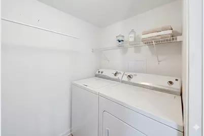 1276 Shamrock Lane, Pingree Grove, IL 60140 - Photo 10