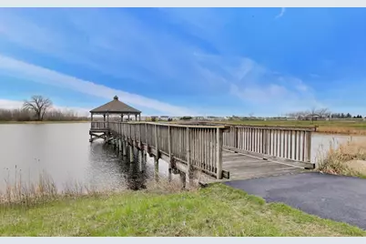 1276 Shamrock Lane, Pingree Grove, IL 60140 - Photo 24
