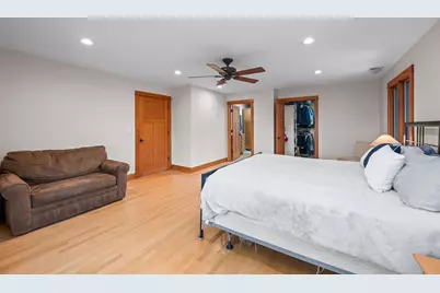 23W212 Blackcherry Lane, Glen Ellyn, IL 60137 - Photo 24