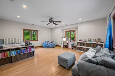 23W212 Blackcherry Lane, Glen Ellyn, IL 60137 - Photo 28