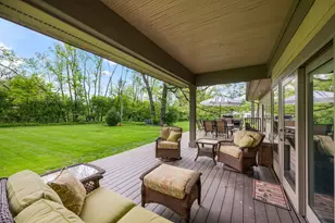 23W212 Blackcherry Ln, Glen Ellyn, IL 60137 - Photo 36