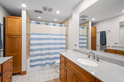 23W212 Blackcherry Lane, Glen Ellyn, IL 60137 - Photo 26