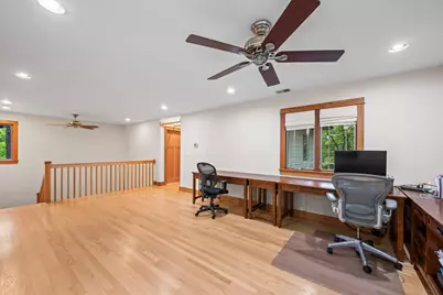 23W212 Blackcherry Lane, Glen Ellyn, IL 60137 - Photo 32