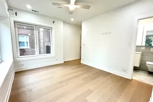 5937 N Fairfield Ave, Chicago, IL 60659 - Photo 8