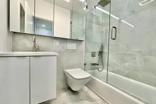 5937 N Fairfield Ave, Chicago, IL 60659 - Photo 10