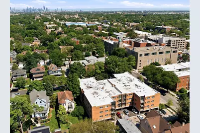 333 S East Avenue #306, Oak Park, IL 60302 - Photo 30