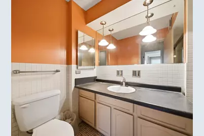 333 S East Avenue #306, Oak Park, IL 60302 - Photo 22