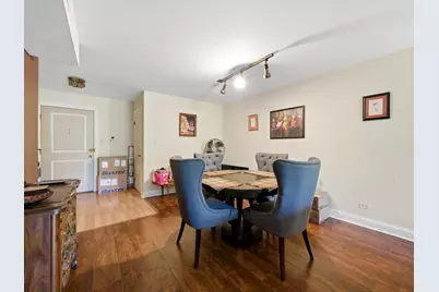 333 S East Avenue #306, Oak Park, IL 60302 - Photo 8