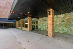 333 S East Ave, Oak Park, IL 60302 - Photo 2