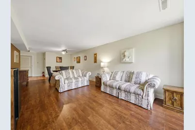 333 S East Avenue #306, Oak Park, IL 60302 - Photo 10