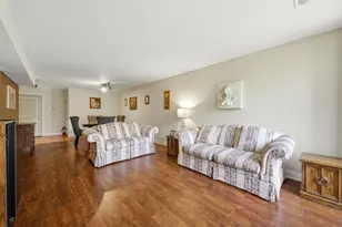 333 S East Ave, Oak Park, IL 60302 - Photo 10