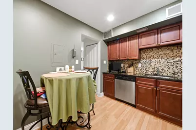 333 S East Avenue #306, Oak Park, IL 60302 - Photo 16