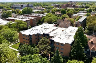 333 S East Ave, Oak Park, IL 60302 - Photo 26