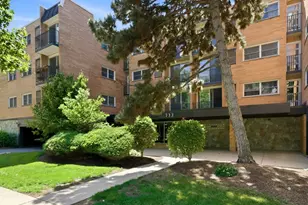 333 S East Ave, Oak Park, IL 60302 - Photo 1