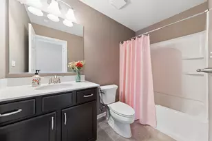 15 Margaret Dr, Schaumburg, IL 60194 - Photo 10