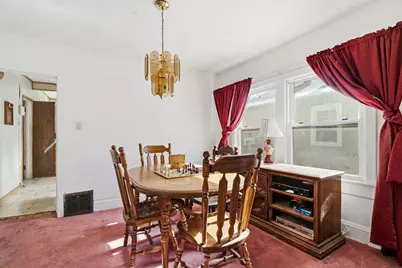 1427 S 21st Avenue, Maywood, IL 60153 - Photo 4