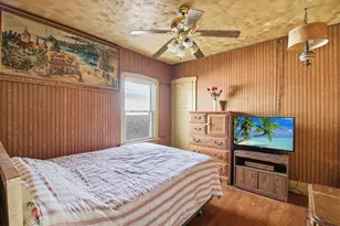 1427 S 21st Ave, Maywood, IL 60153 - Photo 6