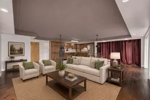 2900 Maple Ave, Downers Grove, IL 60515 - Photo 2