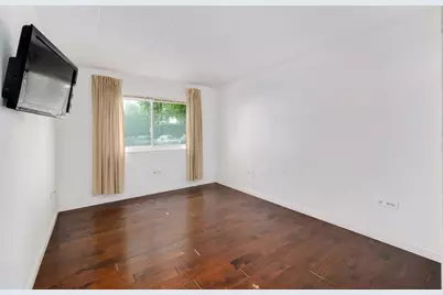 2900 Maple Avenue #4A, Downers Grove, IL 60515 - Photo 12