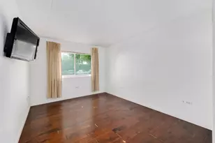 2900 Maple Ave, Downers Grove, IL 60515 - Photo 12