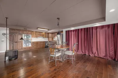 2900 Maple Avenue #4A, Downers Grove, IL 60515 - Photo 10