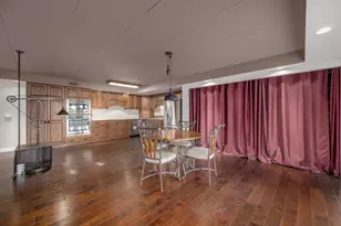 2900 Maple Ave, Downers Grove, IL 60515 - Photo 10
