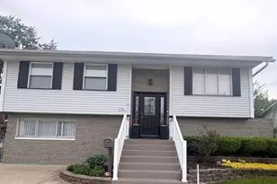 336 Hemlock Ave, Romeoville, IL 60446 - Photo 2