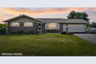 811 16th Street, Fulton, IL 61252 - Photo 30