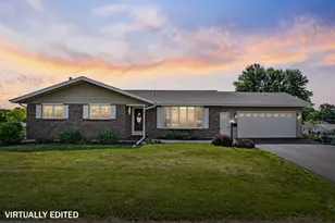 811 16th St, Fulton, IL 61252 - Photo 30