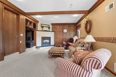 811 16th Street, Fulton, IL 61252 - Photo 20