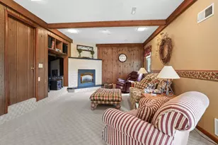 811 16th St, Fulton, IL 61252 - Photo 20