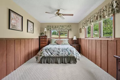 811 16th Street, Fulton, IL 61252 - Photo 10