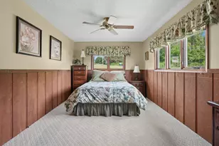 811 16th St, Fulton, IL 61252 - Photo 10