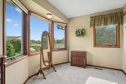 811 16th Street, Fulton, IL 61252 - Photo 14