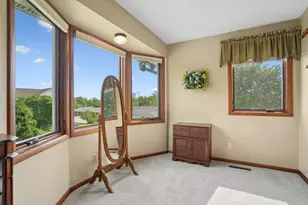 811 16th St, Fulton, IL 61252 - Photo 14