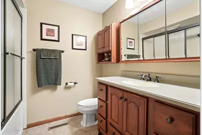 811 16th Street, Fulton, IL 61252 - Photo 12