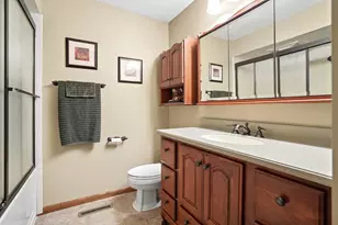 811 16th St, Fulton, IL 61252 - Photo 12